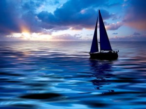sail-boat-in-peaceful-waters